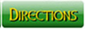 Directions